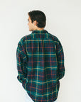 Ralph Lauren - Shirt