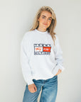 Tommy Hilfiger - Sweatshirt