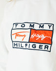 Tommy Hilfiger - Sweatshirt