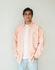 Ralph Lauren - Shirt