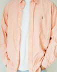 Ralph Lauren - Shirt