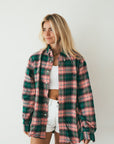 Ralph Lauren - Shirt