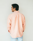 Ralph Lauren - Shirt