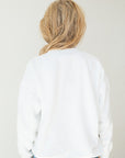 Tommy Hilfiger - Sweatshirt