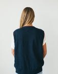 Tommy Hilfiger - Sweatshirt