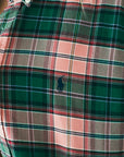 Ralph Lauren - Shirt
