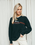 Ralph Lauren - Sweater