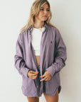 Ralph Lauren - Shirt