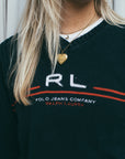 Ralph Lauren - Sweater