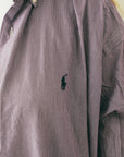 Ralph Lauren - Shirt