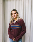 Ralph Lauren - Sweater