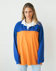 Ralph lauren - Rugby Polo