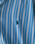 Ralph Lauren - Shirt