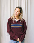 Ralph Lauren - Sweater