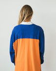 Ralph lauren - Rugby Polo