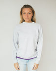 Ralph Lauren - Sweatshirt