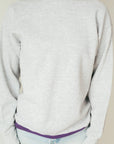 Ralph Lauren - Sweatshirt
