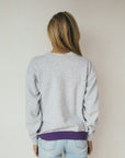 Ralph Lauren - Sweatshirt