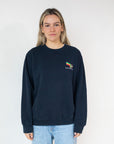 Todo Pintura - Sweatshirt