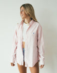 Ralph Lauren - Shirt