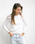 Ralph Lauren - Sweater