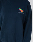Todo Pintura - Sweatshirt