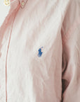 Ralph Lauren - Shirt