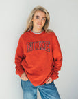 Nike - Sweatshirt