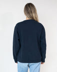 Todo Pintura - Sweatshirt