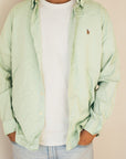 Ralph Lauren - Shirt