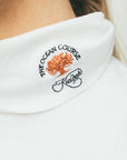 Ralph Lauren - Turtle Neck