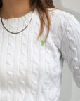 Ralph Lauren - Sweater