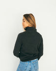 Tommy Hilfiger - Quater Zipper
