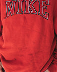 Nike - Sweatshirt