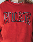 Nike - Sweatshirt
