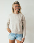 Ralph Lauren - Sweatshirt