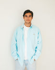 Ralph Lauren - Shirt