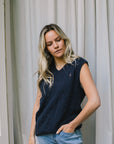 Ralph Lauren - Spencer
