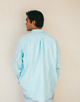 Ralph Lauren - Shirt