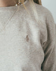 Ralph Lauren - Sweatshirt