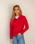 Polo Ralph Lauren - Rugby Polo