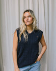 Ralph Lauren - Spencer