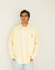 Ralph Lauren - Shirt