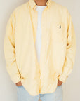 Ralph Lauren - Shirt