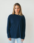 Ralph Lauren - Sweatshirt