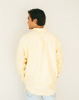 Ralph Lauren - Shirt