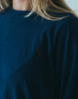 Ralph Lauren - Sweatshirt