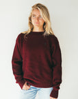 Ralph Lauren - Sweatshirt