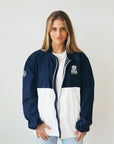 Ralph Lauren X PGA Championship - Jacke