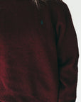 Ralph Lauren - Sweatshirt